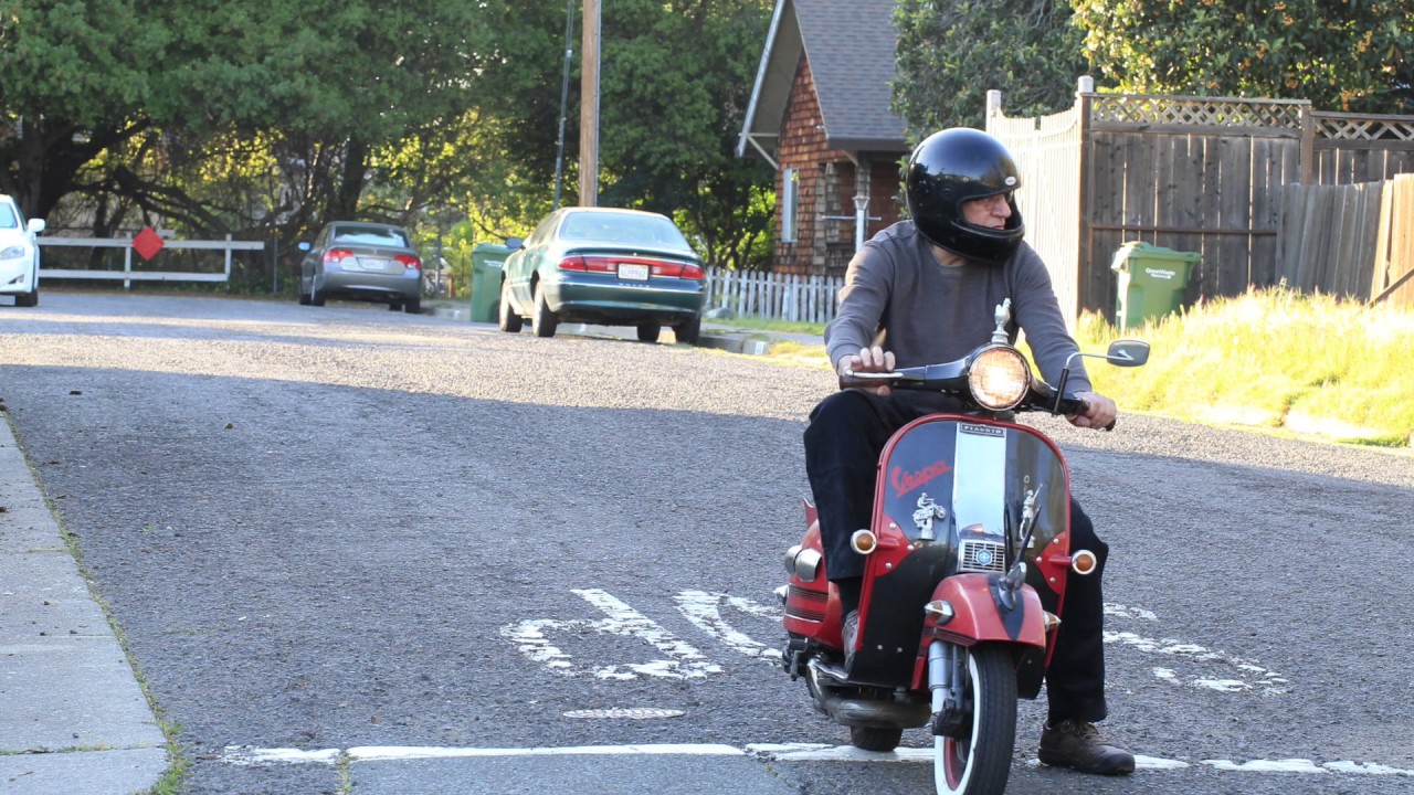 Bruce Gordon : Kitsbow