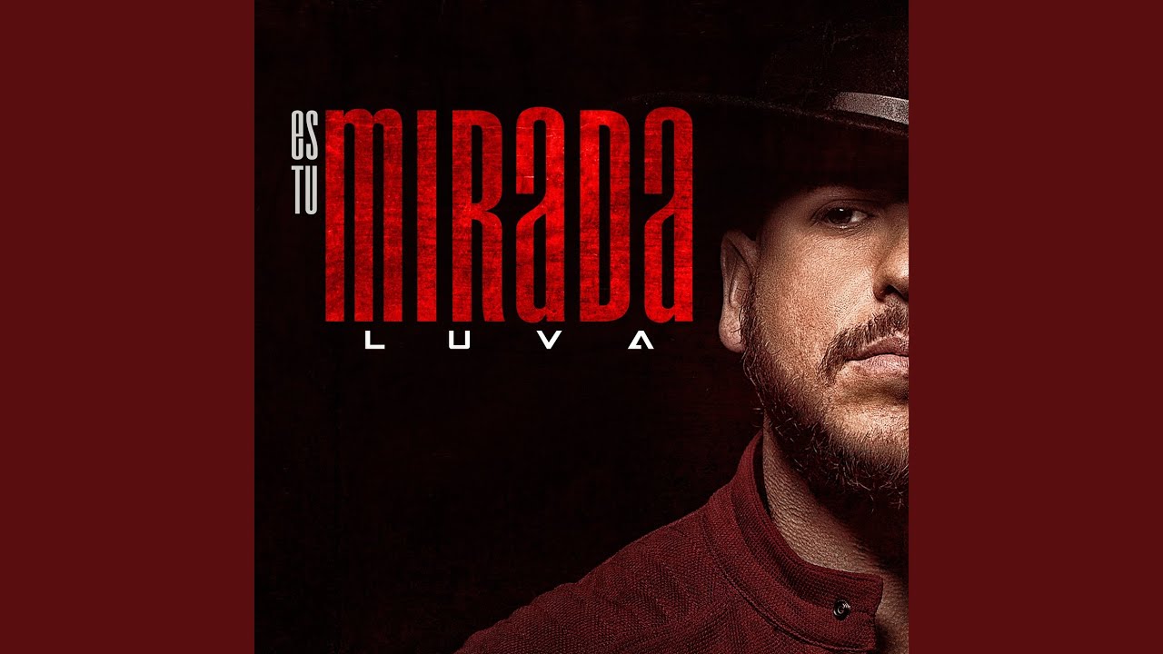 Es Tu Mirada