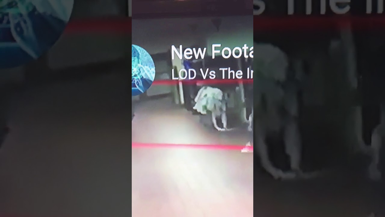 KENNEKA JENKINS: FOOTAGE OF MAN IN BLUE JACKET WAITING FOR KENNEKA !!!!!