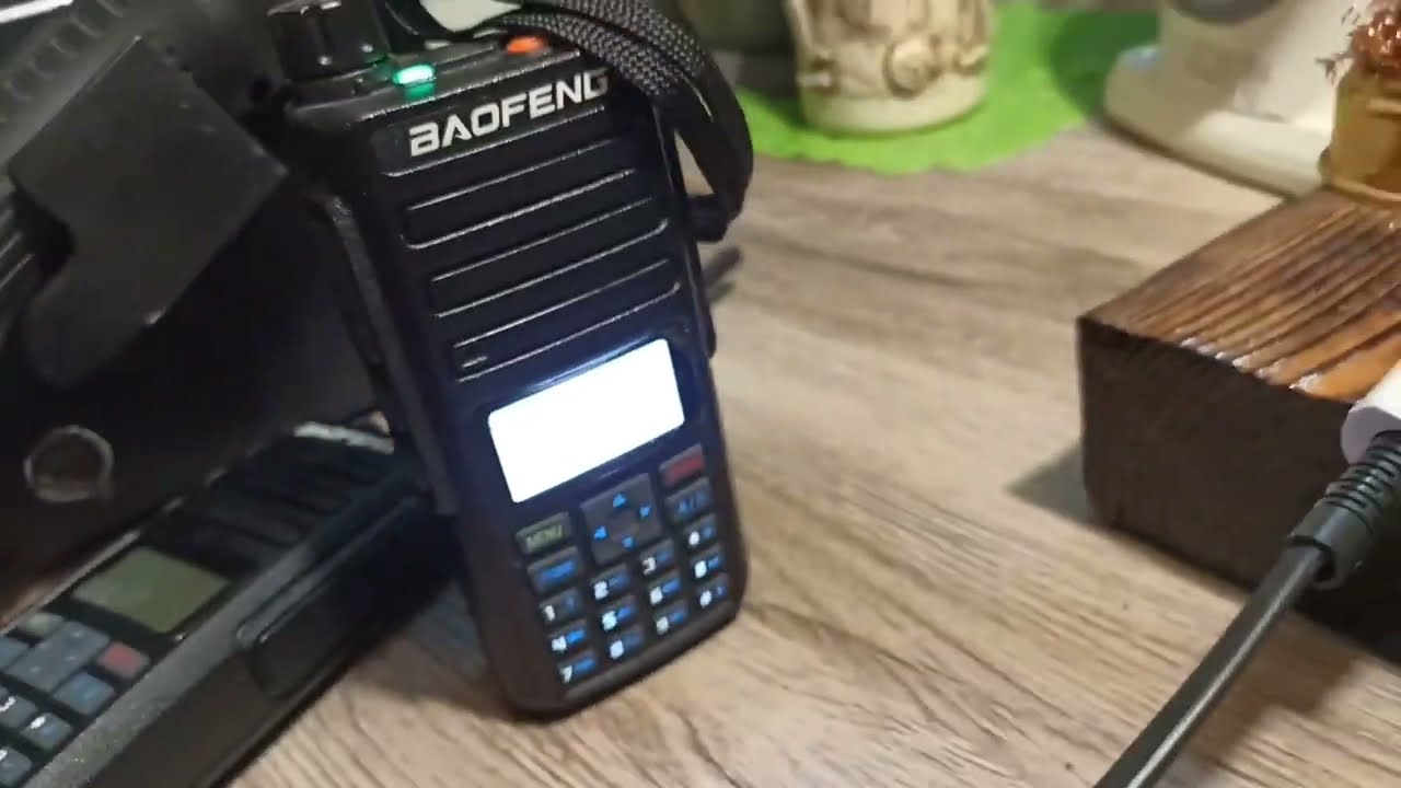 Сommunication Satcom-DMR. связь через Satcom в DMR