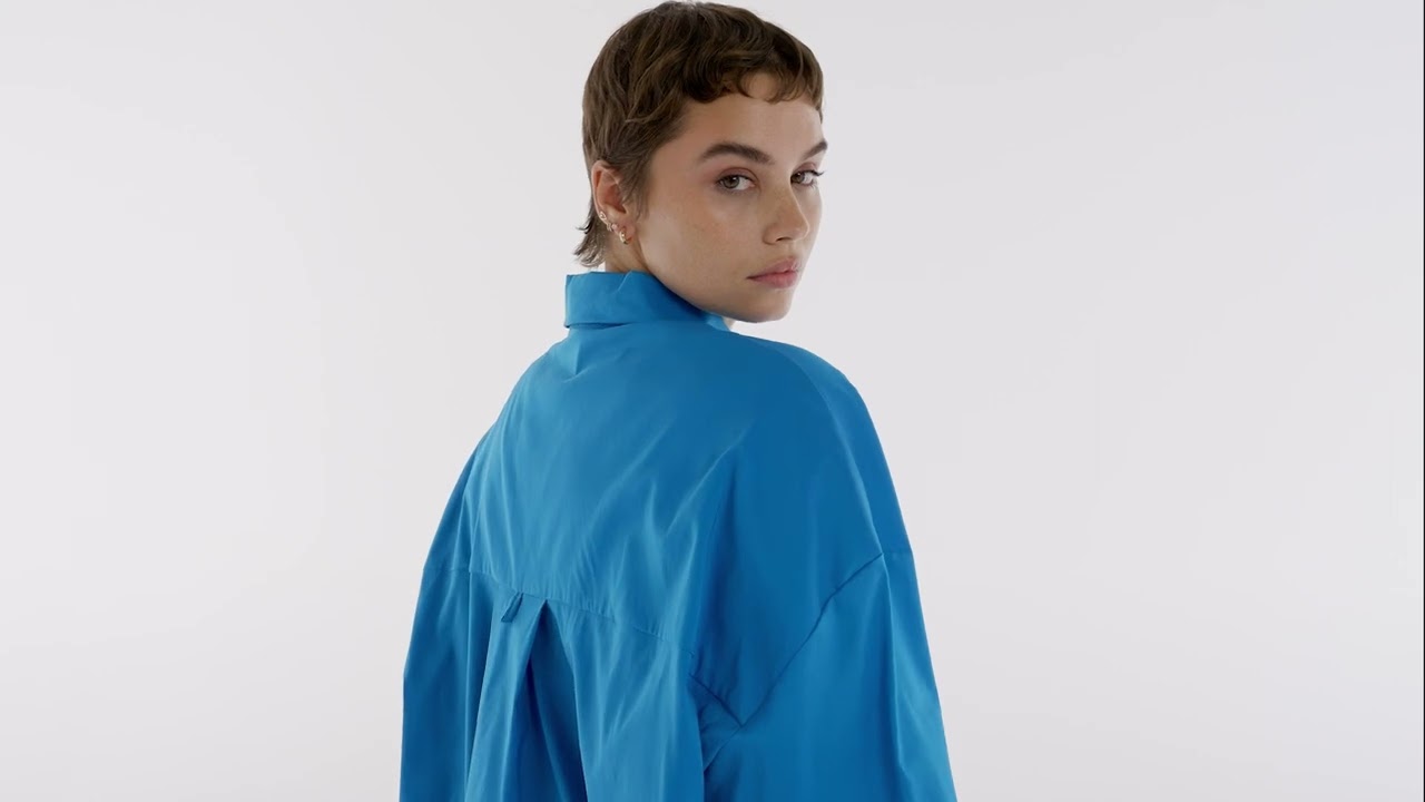 Marina Rinaldi - Back to Work Spring Summer 2023