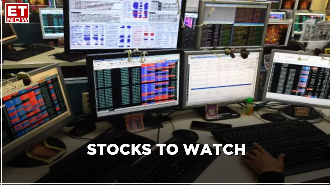Top 5 stocks to watch out for: Zee Entertainment, JK Cement, Birla Corp & More | September 30