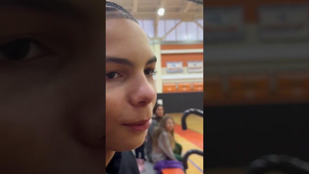 Luke Buzzer Beater January 24 VID 20260124 174554