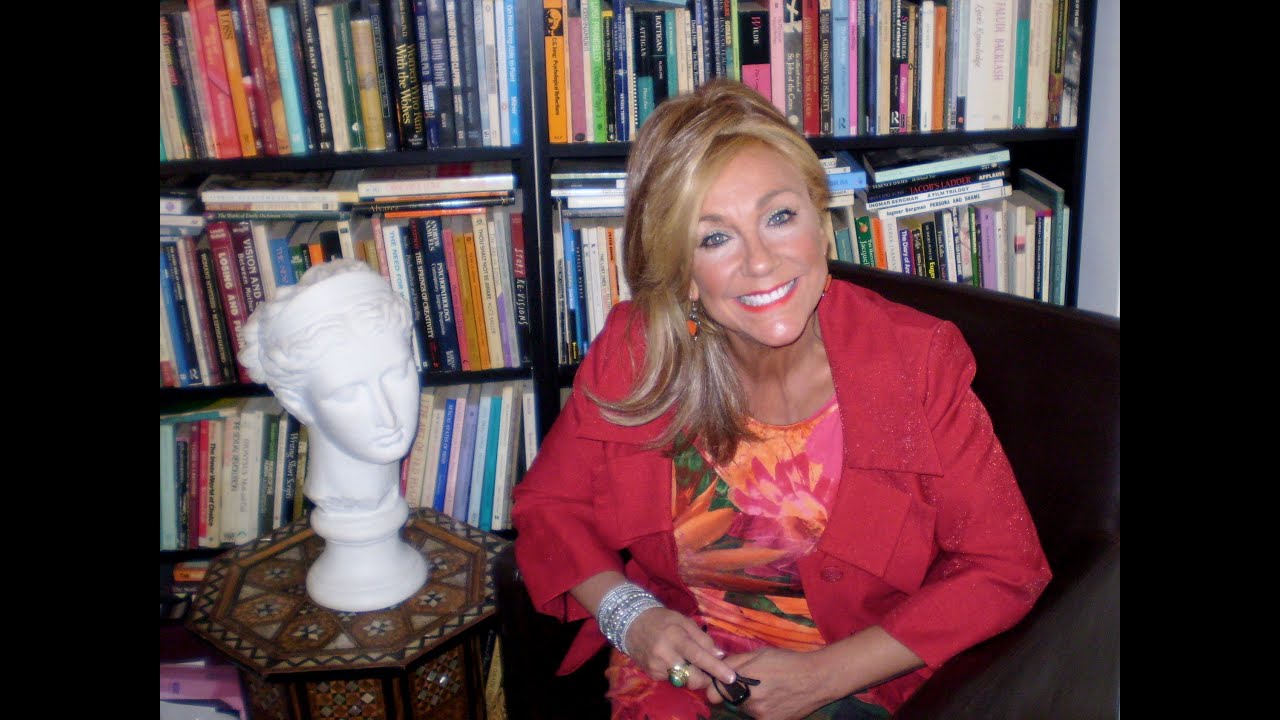 Introduction to The 15 Step Love Addiction & Co-dependency Recovery Programme