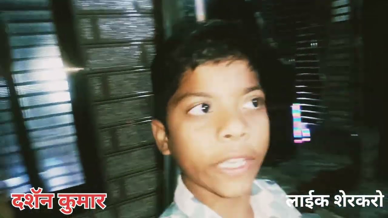 रामदेव पीर मंदिर चोथाभगत नो विसामो बरवाला
