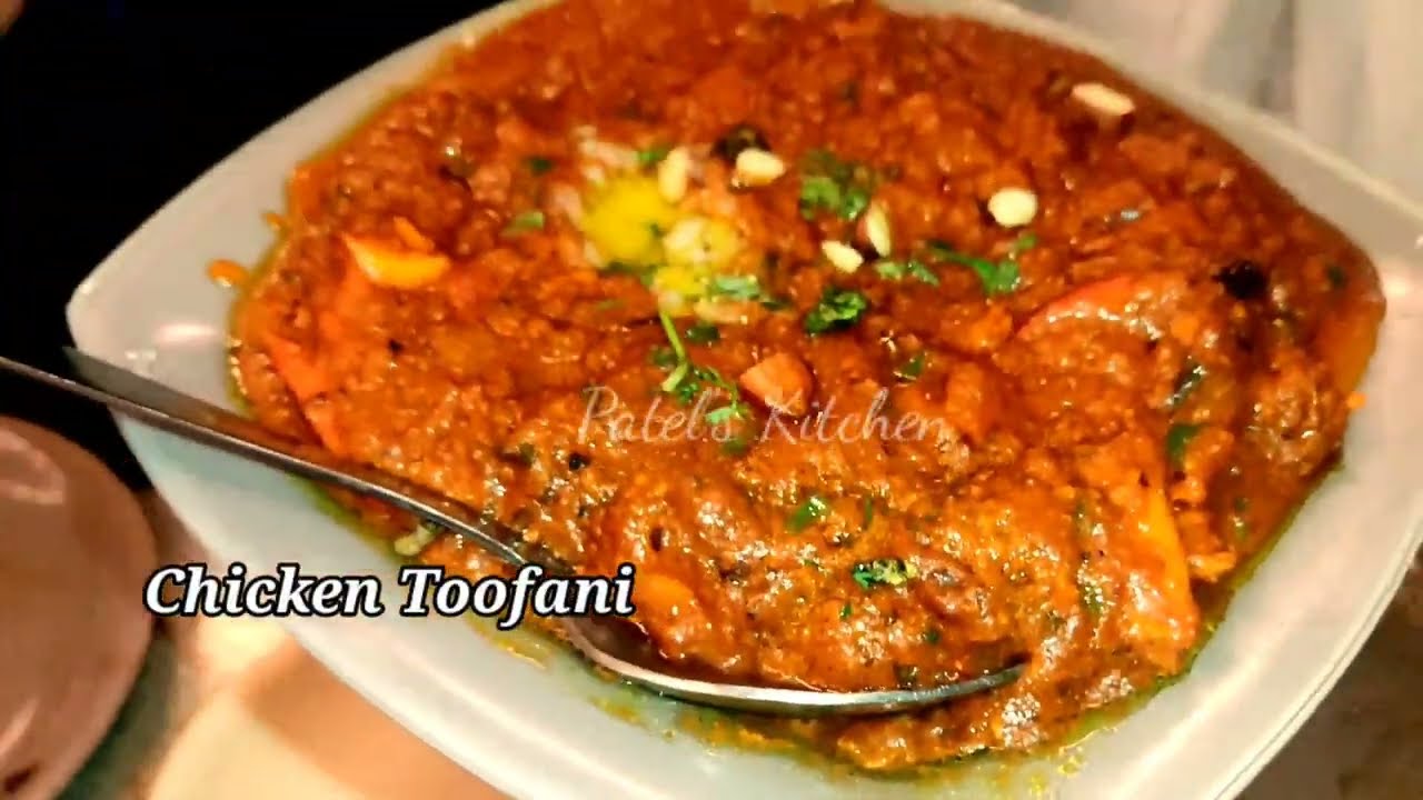 Markaz Restaurant Jogeshwari West #familydinner #jogeshwariwest #patelskitchen #markaz #mumbaifood