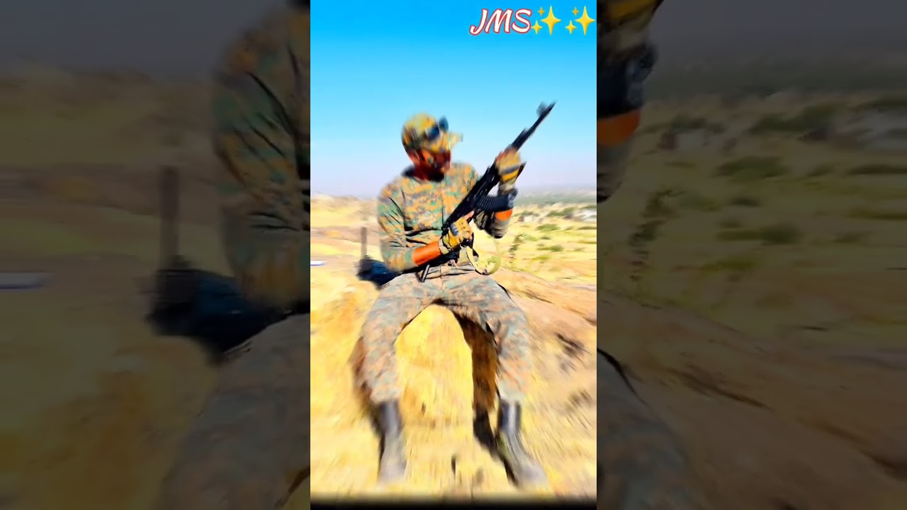 🔥💥RAJASTHAN POLICE SI STATUS ❤️🔥#rajasthanpolice#subinspector#police#shorts#ytshorts#ias#dristiias