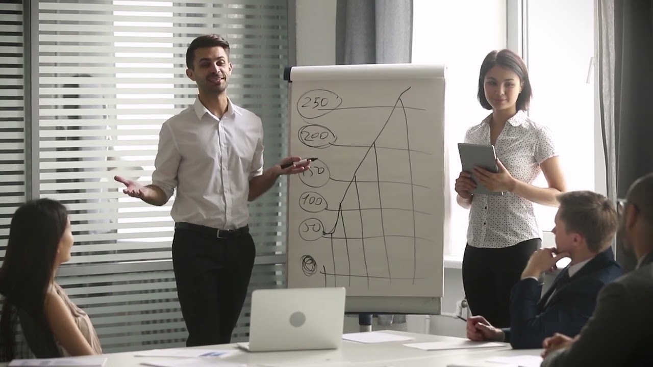 Certified Financial Specialist (CFS) Online Overview