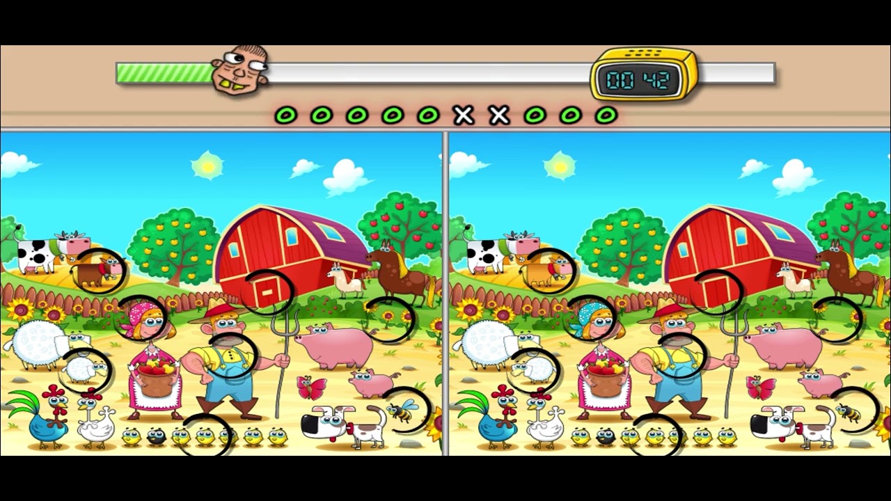 ١٣ آذار، ٢٠٢٦