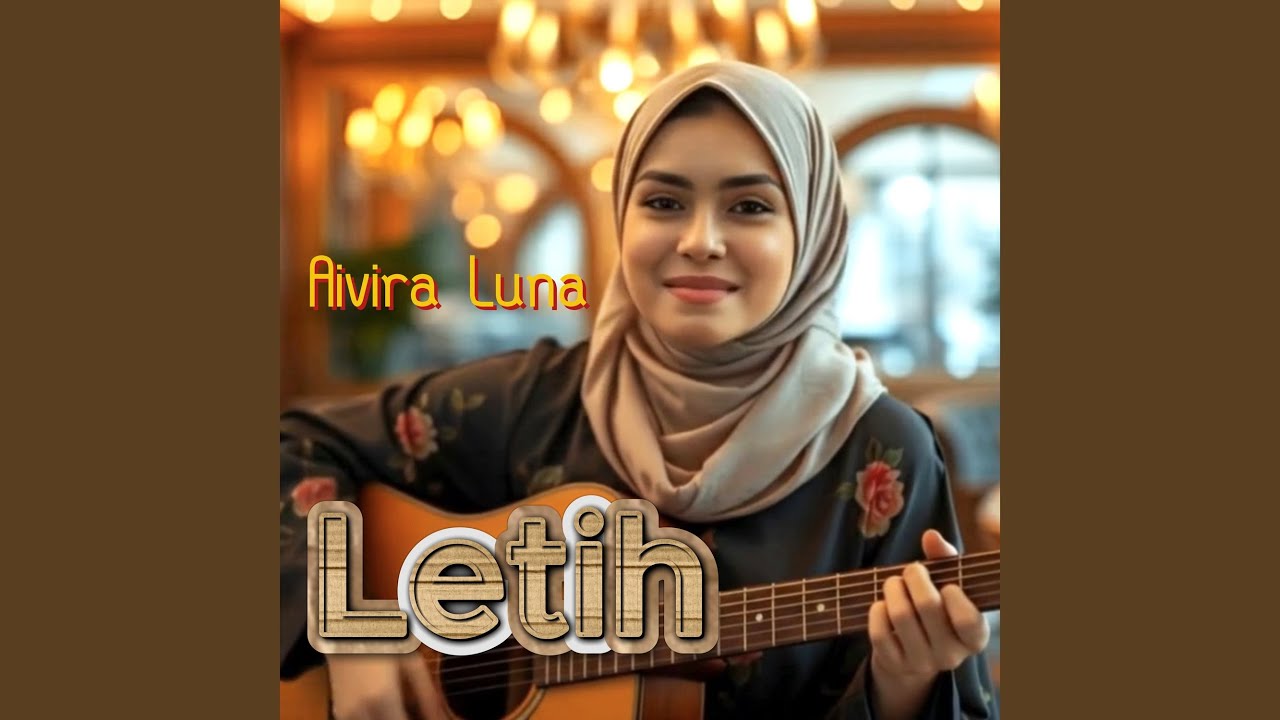 Letih