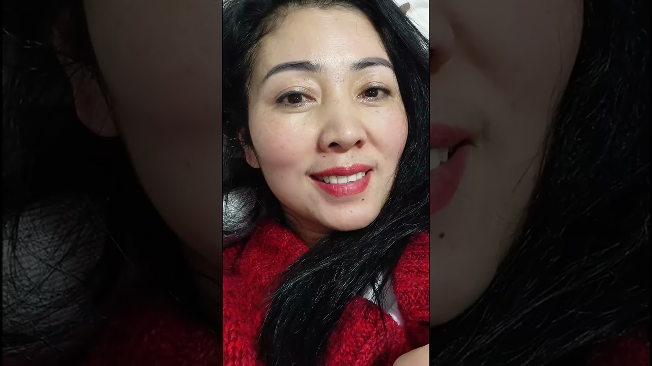 红宝🔥无美颜无滤镜，不嫌老的进💕2026 01 25 00 10 27🎬