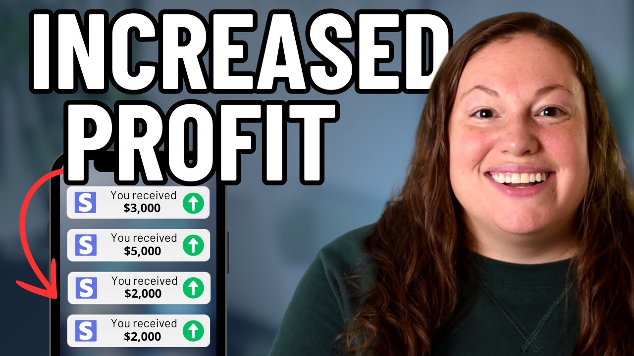 Do These 4 Things NOW to Watch Your Freelance Writing Income Explode (2026 Version)