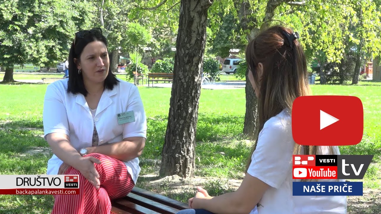 Stručni saveti za prvi dolazak bebe u kuću