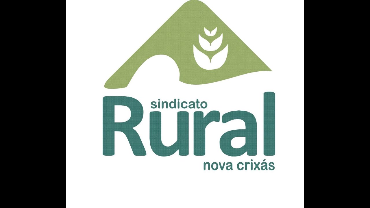 LEILAO DO SINDICATO RURAL DE NOVA CRIXAS-GO