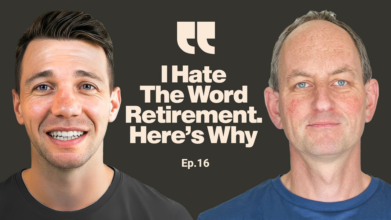 Бывшая сотрудница технологической компании поделилась откровенными опасениями по поводу поиска см...