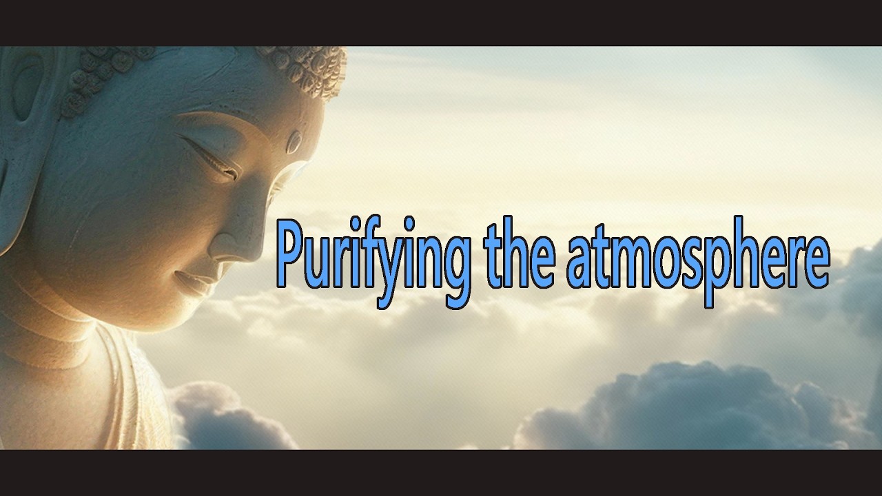 music eliminates all negative energy, Love & Clarity Of Purpose🧡Reiki Music Heals The Whole Body