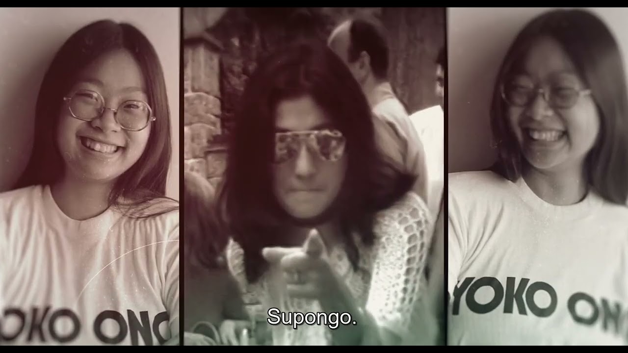 12 de febrero de 2024