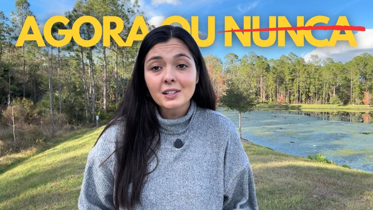 Antes de sair do Brasil, você precisa fazer ISSO