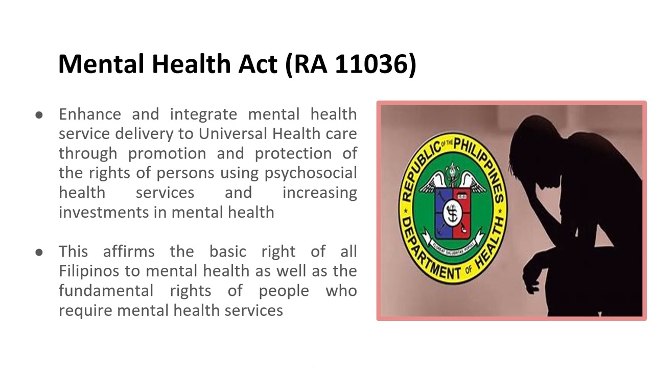 DOH Program Other Health Program