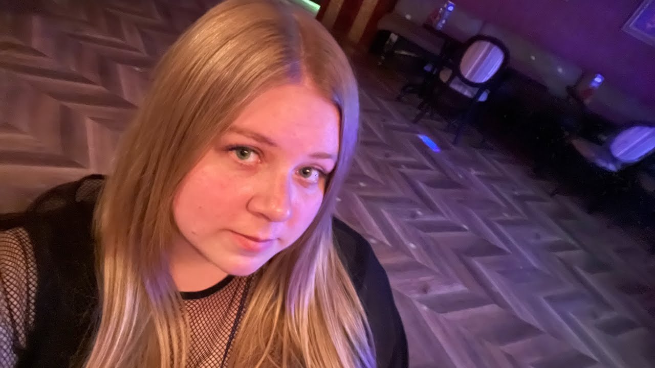 Подготовка к свадьбе часть 1🤩 день рождения Сони. Где я покупала платье☺️