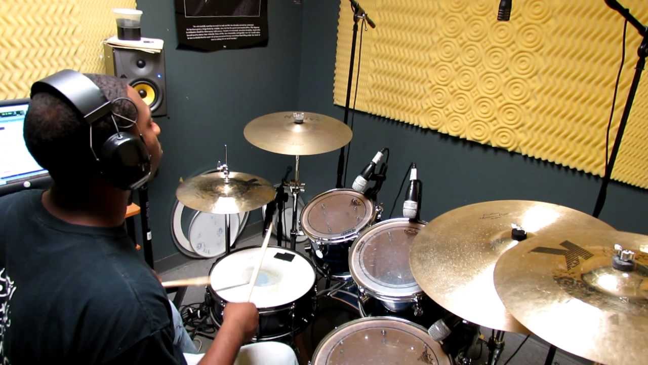 Rihanna - Diamonds Remix