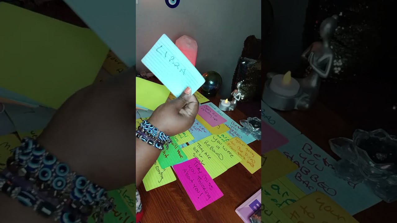 Скорпион! Кто-то вот-вот отнимет у него женщину! #уборщик