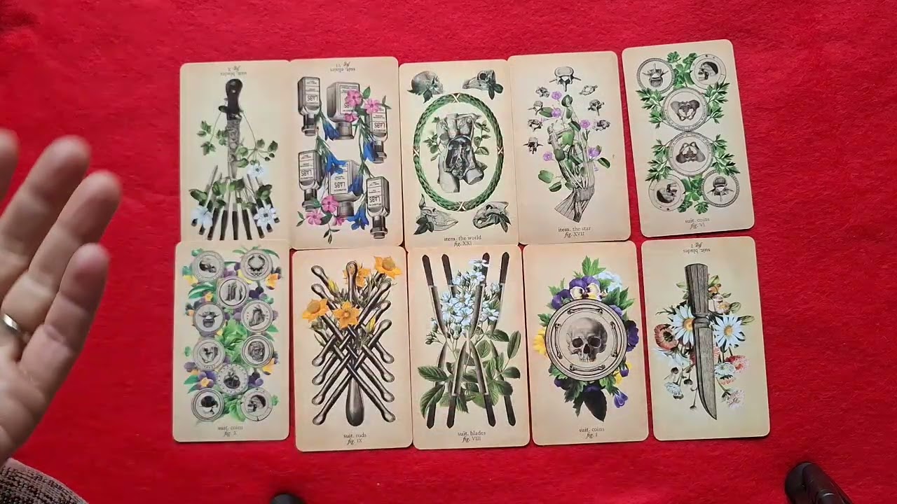 Curiosità su 3 i atlas