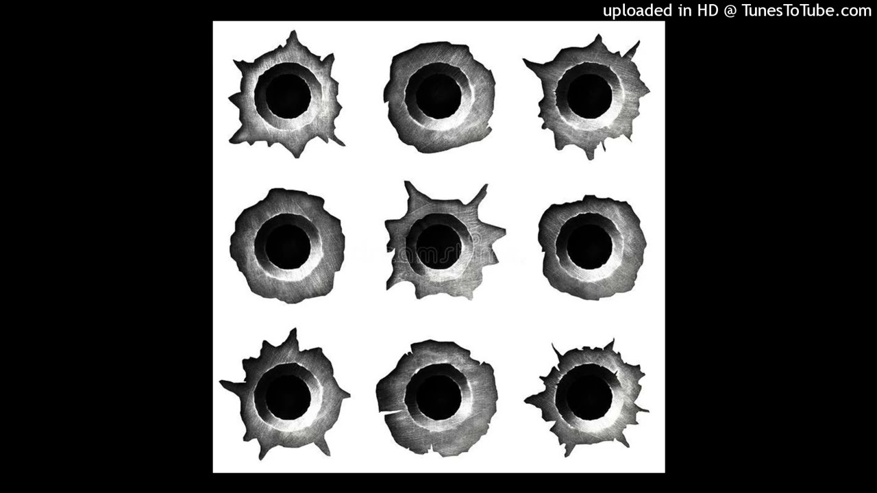 old xxxtentacion + Xavier wulf type beat - “555”