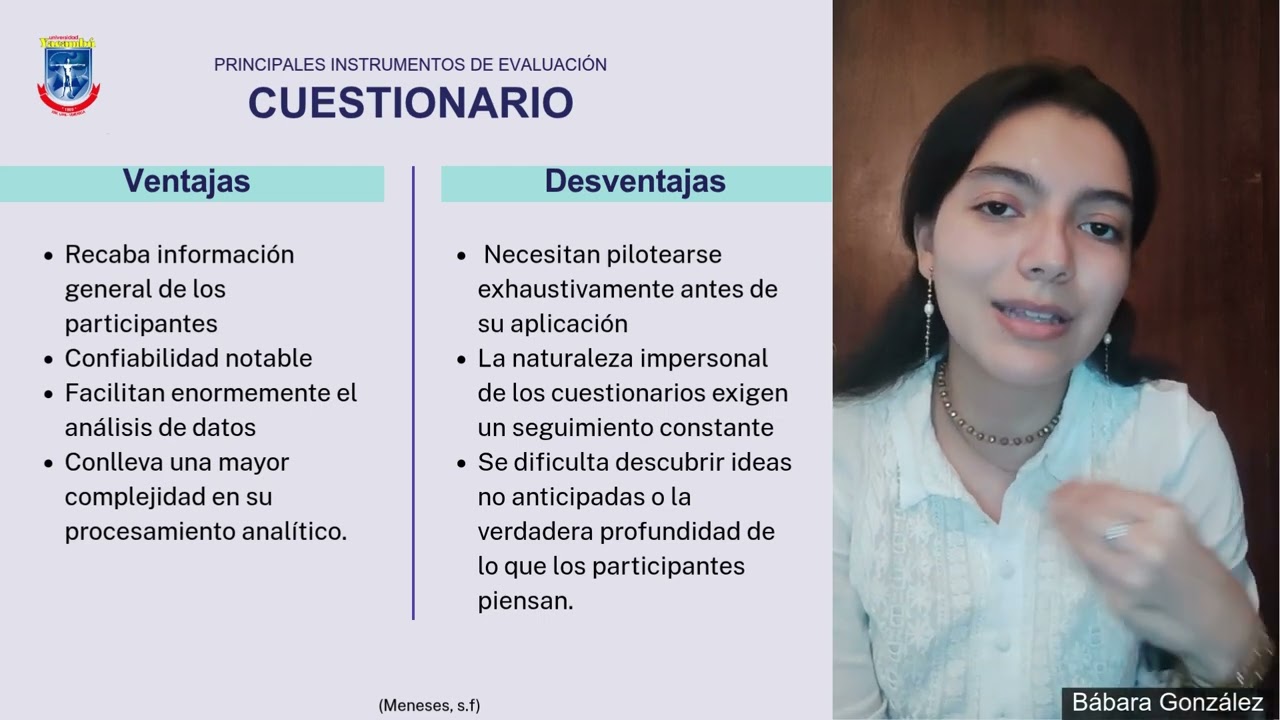 Psicolog&iacute;a Comunitaria Unidad 3