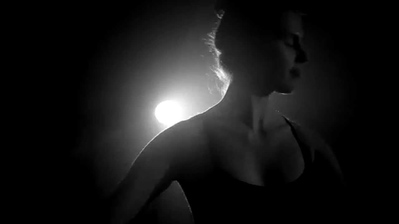 Wild - Young Romance
