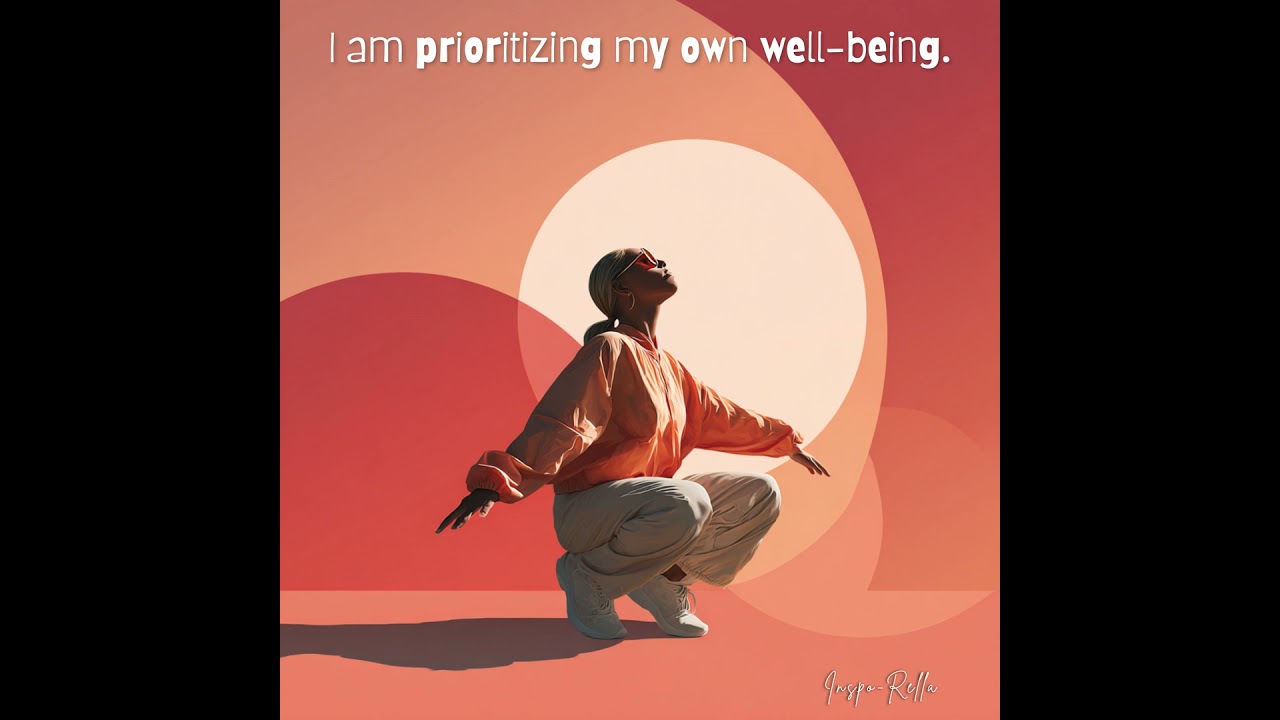 Your Daily Morning Affirmation 1144