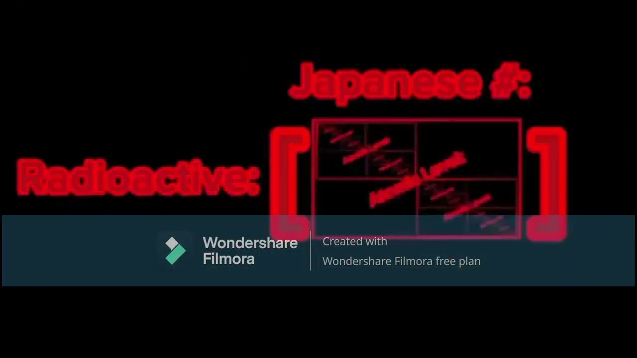 50 Cycle Challenge Chapter 1 (64x Speed)