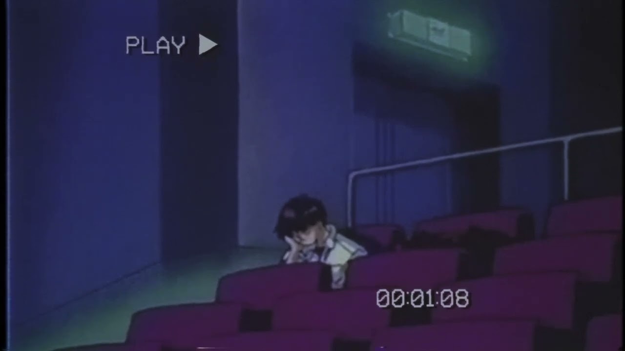 ❀ thousand miles ` the kid laroi (slowed + reverb)