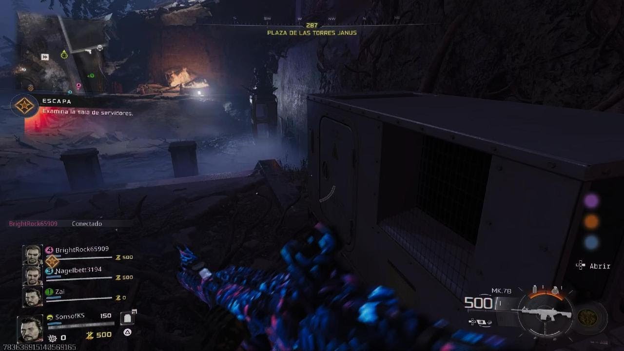 Call of Duty_20251124132602