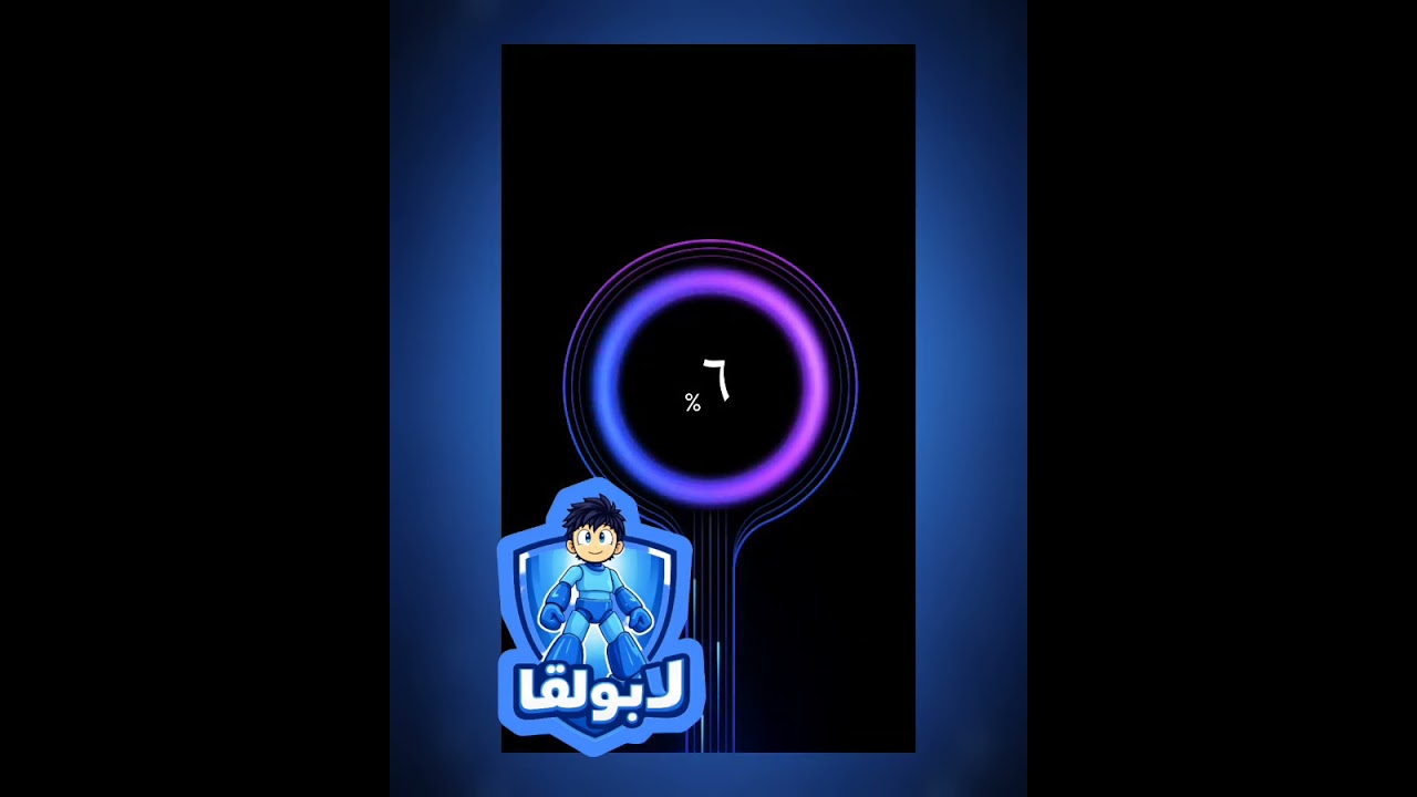 جديد أبومالك في (مساحة مشاري)كنت بستفيد الو تعثر الهلال من نيوم كان اهتزت ثقة الهلاليين بإنزاغي😱