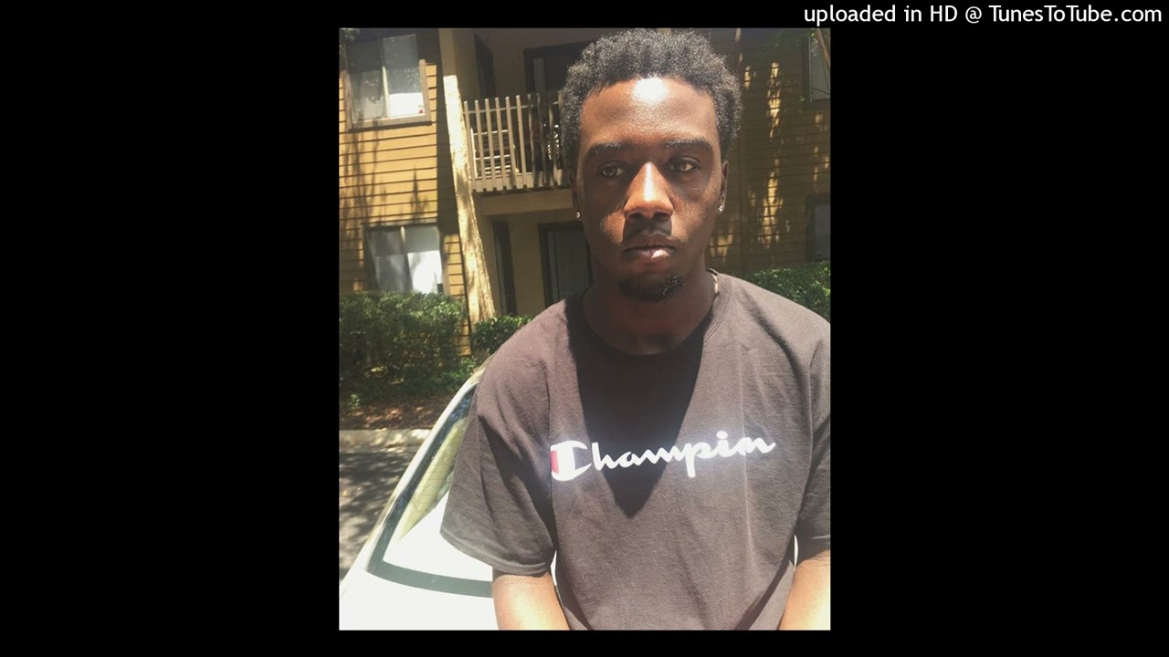 free lil bryce type beat - the goonies