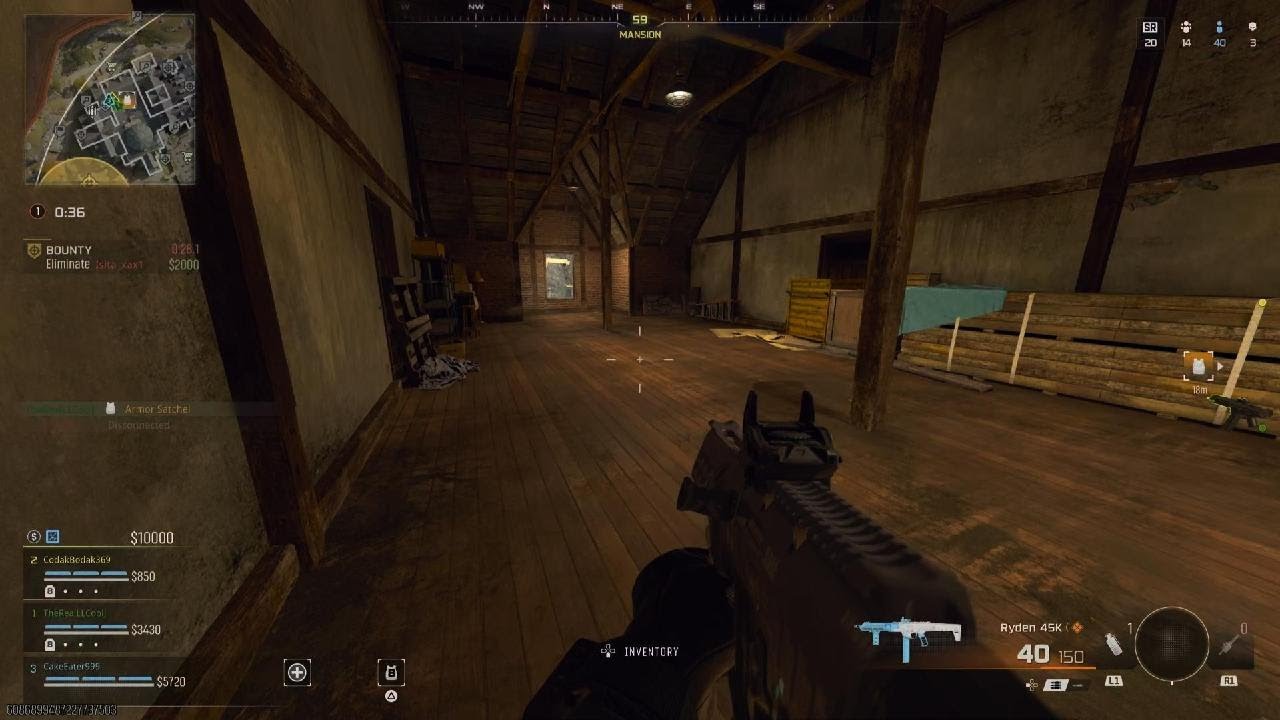 FirstRanked.Win