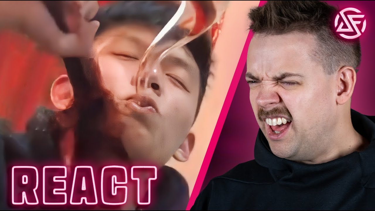 TNTL - SCHAFFEN WIR ES?? 🤣 UNUSUAL MEMES COMPILATION V322- DoktorFroid React