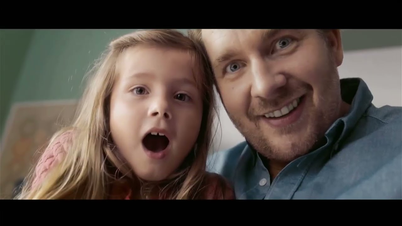 Polsat 2 - zapowiedzi, reklamy i ogłoszenie społeczne (13.03.2026)