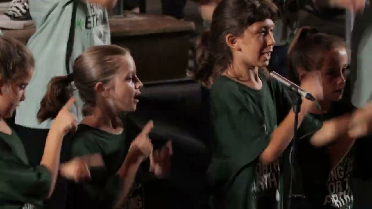 SEYO 2024 - Bonse Aba, M. Costantini