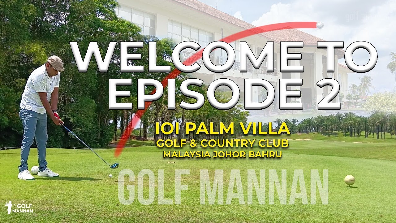 Can I Break 80 at IOI ?