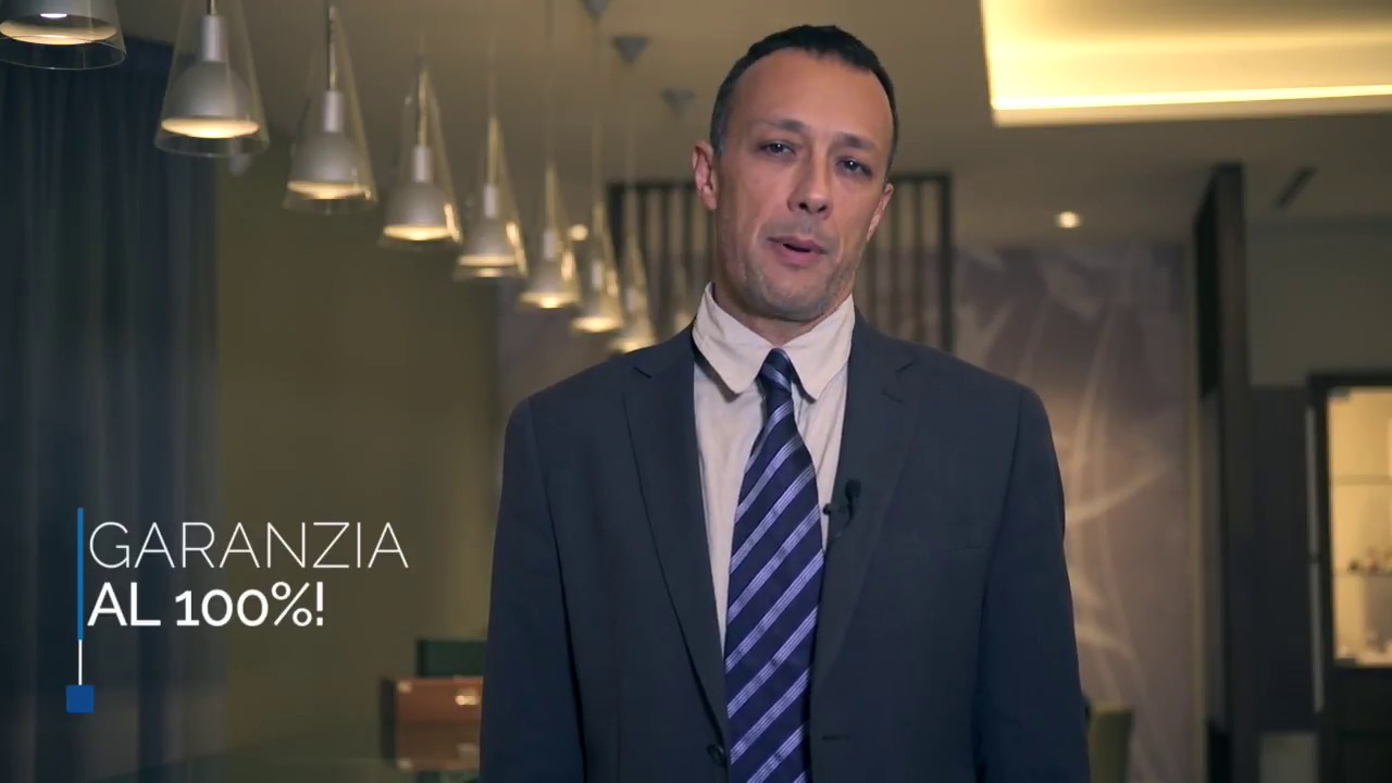 Duca GIOIELLERIA (2)