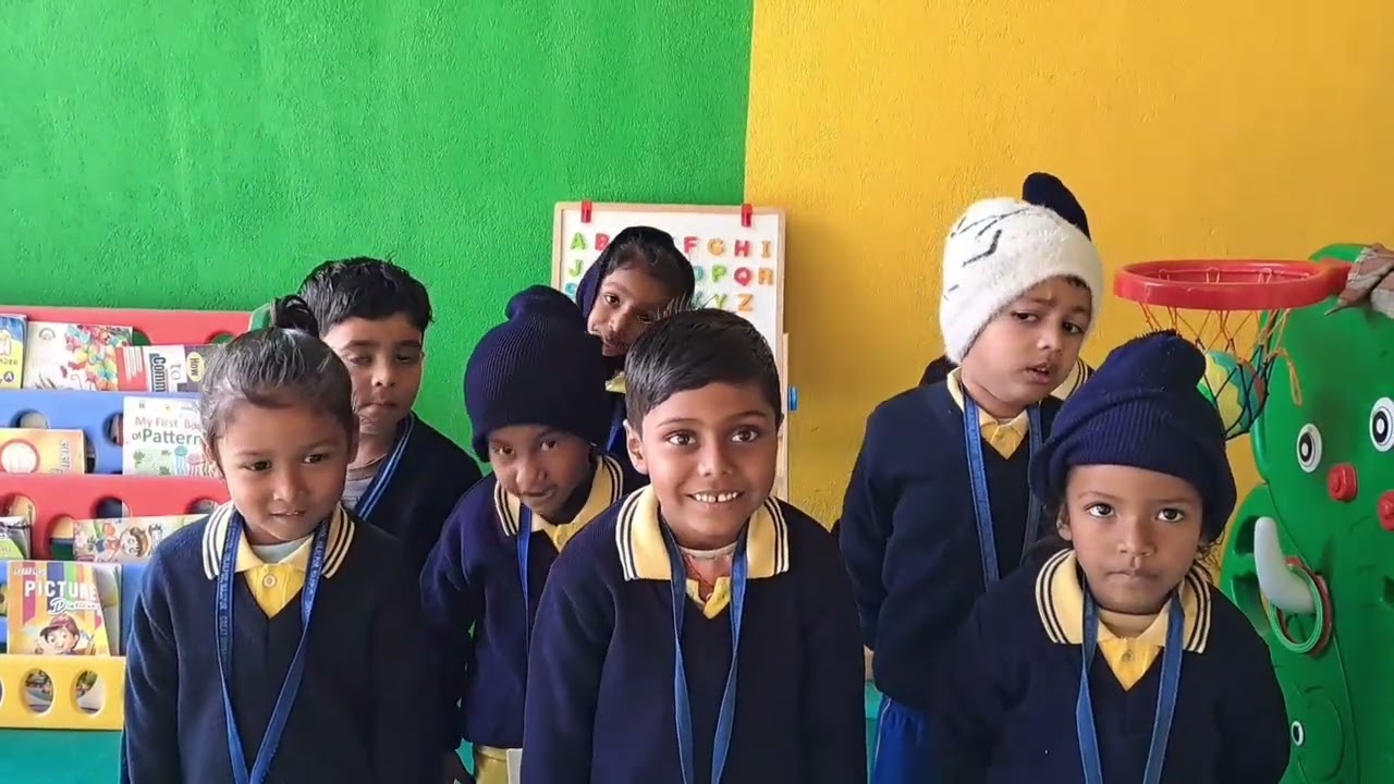 Table Activity 