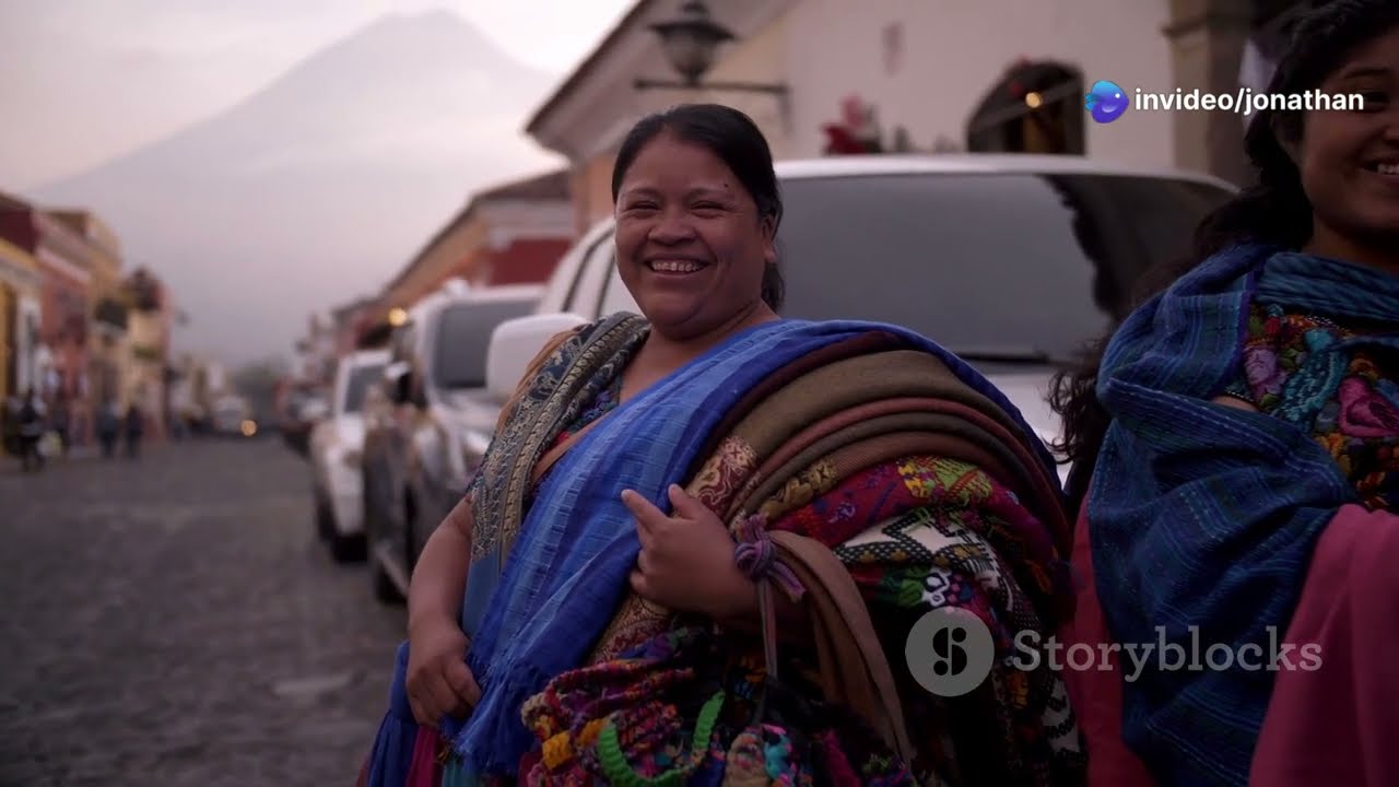 Ecuador: De la Época Precolombina a la Independencia