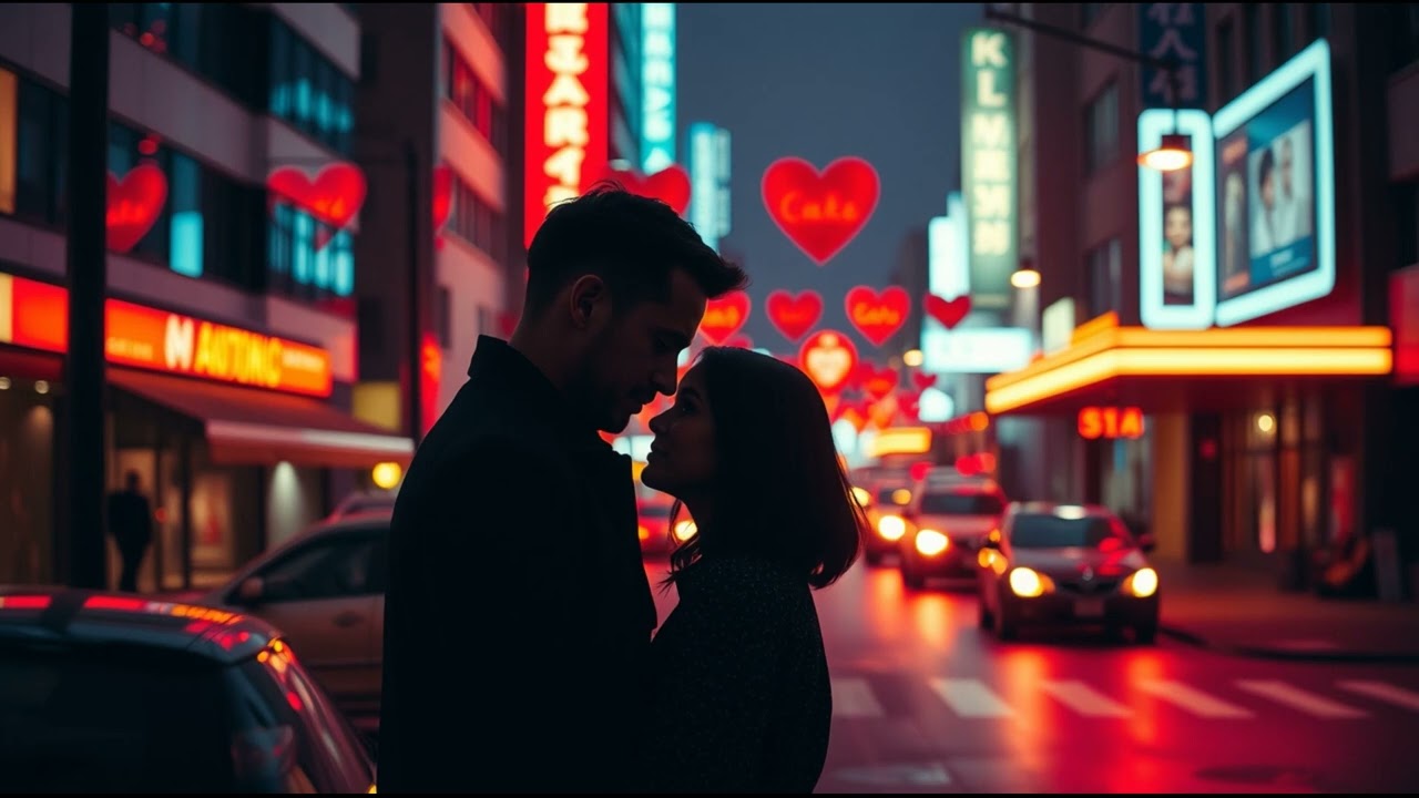 Nébula y Vértigo, Luna y Sombra - Segundo San Valentín a Tu Lado (SSVATL) ft. Kairo y Lyric