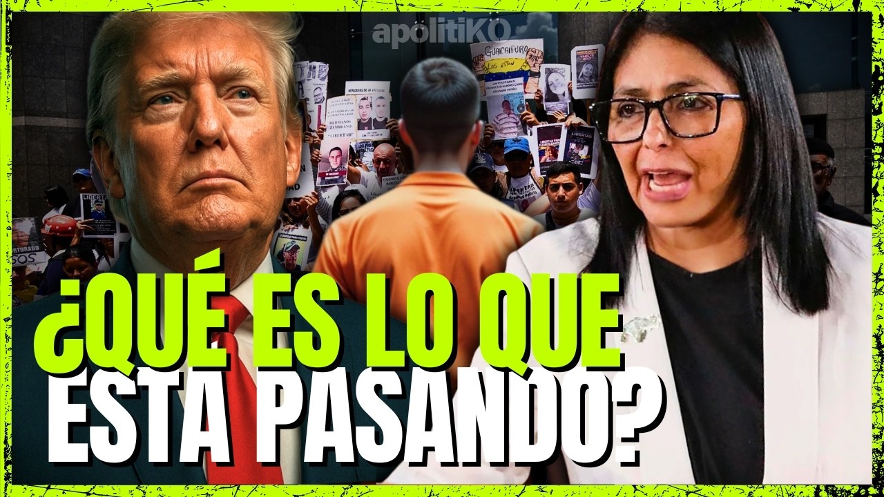 HUELGA de HAMBRE, AMNISTÍA y El TRATADO de EXTRADICIÓN de 1922