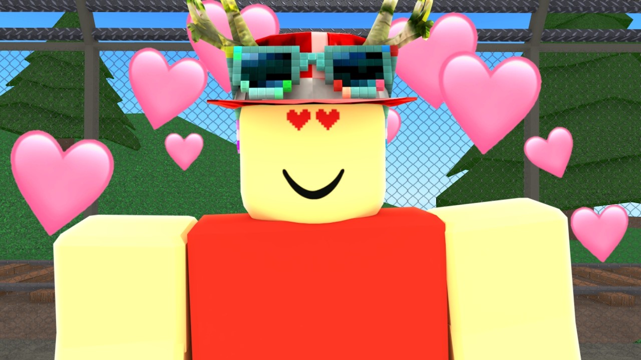 Is MM2 Valentines Update REALLY Coming?