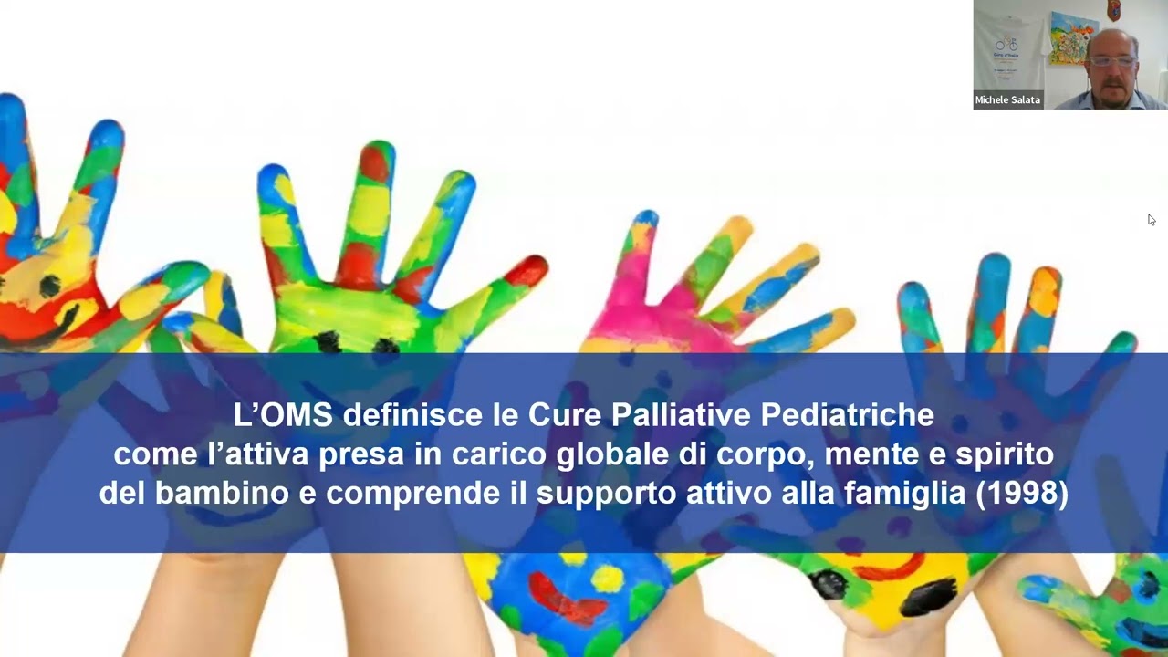 Sesto Webinar: 