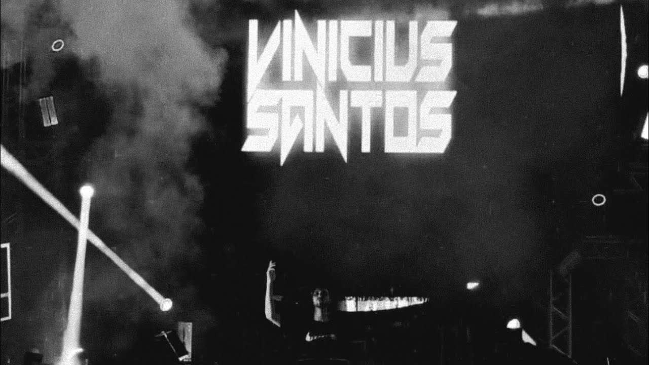 COLA - VINICIUS SANTOS 