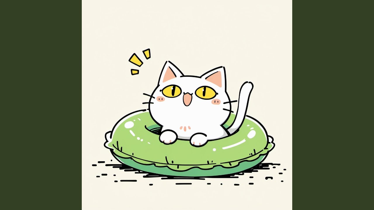 Cicatrices en el Viento